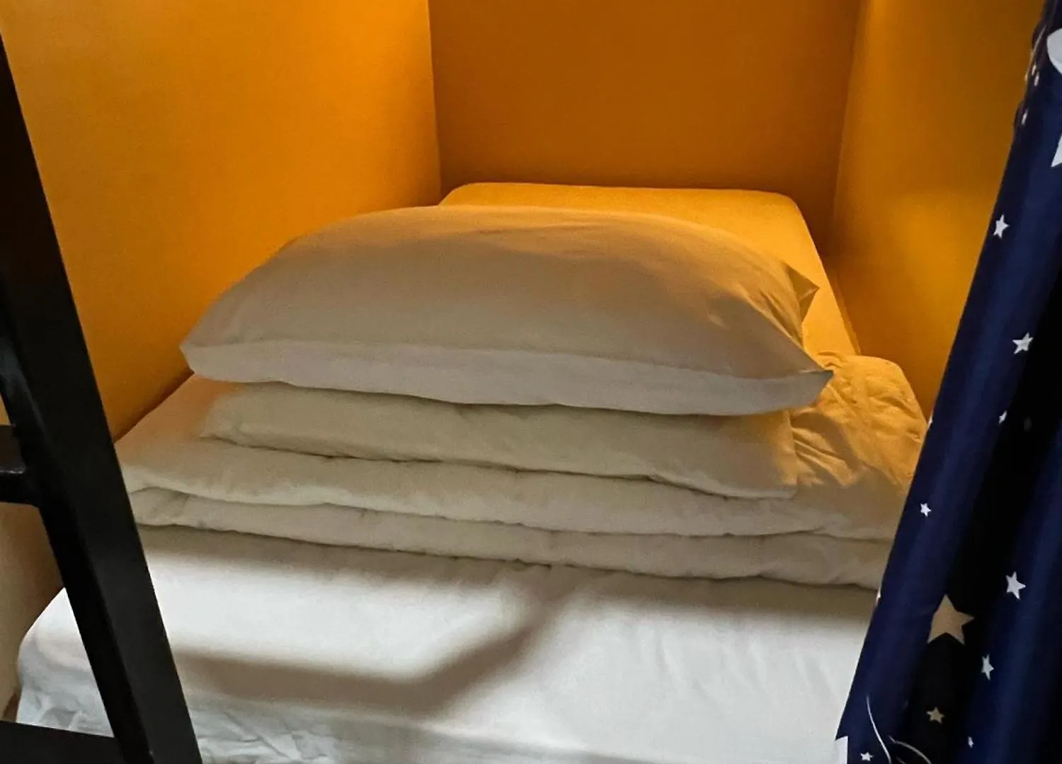 Dou Houz Georgetown Hotel George Town